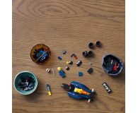 LEGO Speed Champions 77243 Bolid F1® Oracle Red Bull Racing RB20 - 1308232 - zdjęcie 9
